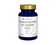 15144-ostropestrec sylimarin 80  tob.90